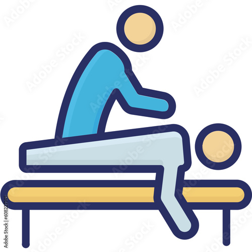 Body Massage