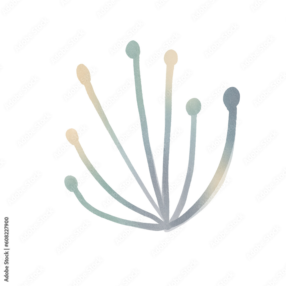 aesthetic bohemian clipart aesthetic bohemian clipart