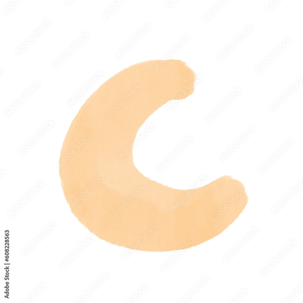 aesthetic bohemian clipart aesthetic bohemian clipart