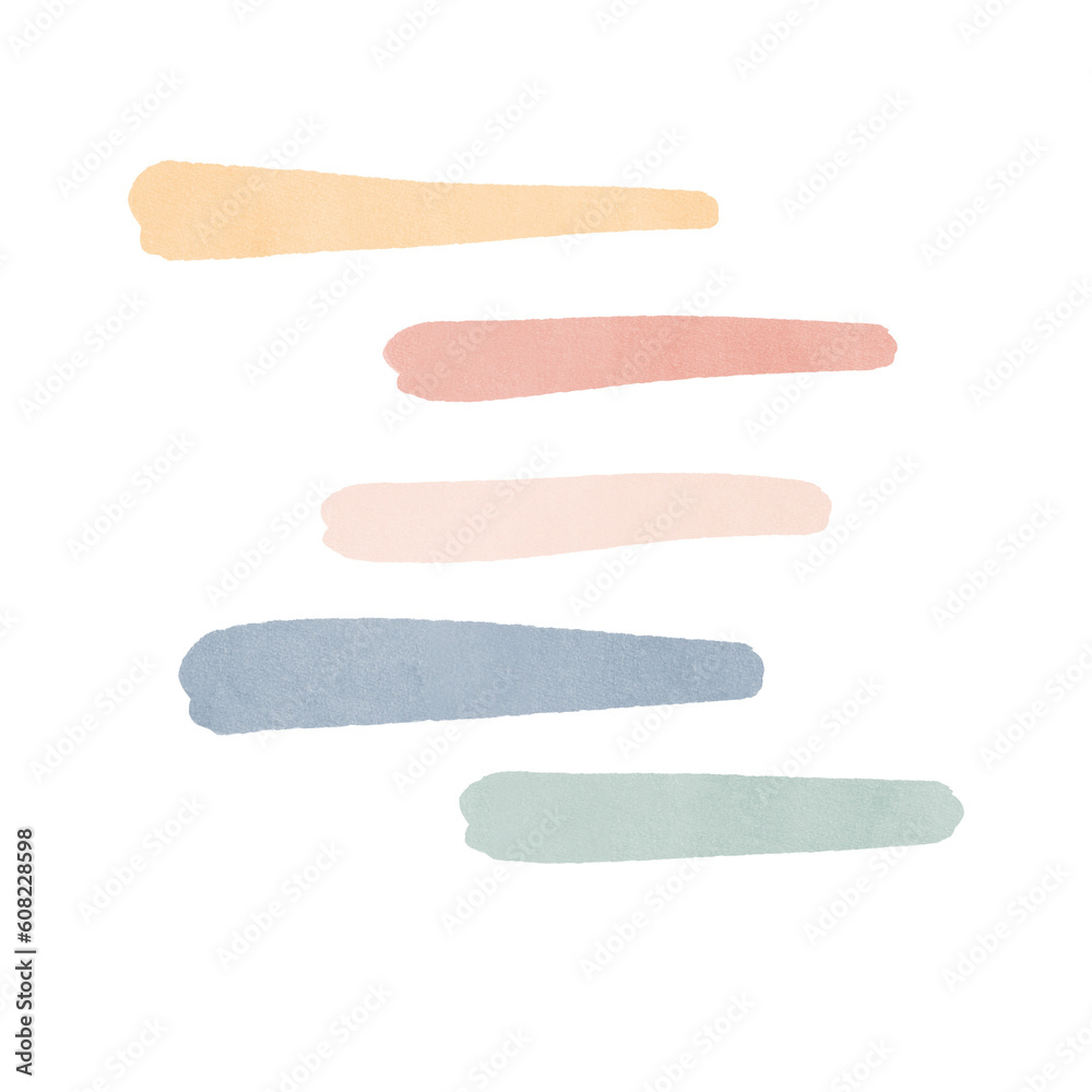 aesthetic bohemian clipart aesthetic bohemian clipart
