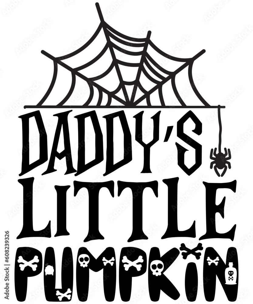 Halloween SVG design, Halloween SVG cut file, SVG Cutting File, SVG Cut File. Halloween SVG design, Halloween SVG cut file, SVG Cutting File, SVG Cut File.