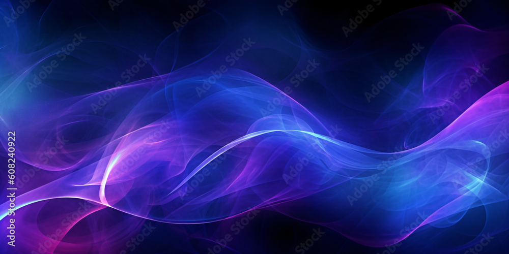 wallpaper, generative ai wallpaper, generative ai