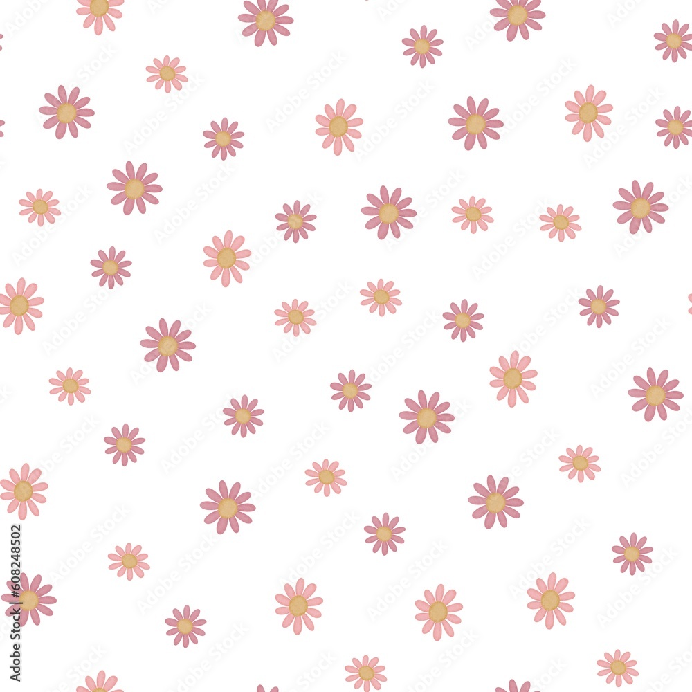 cute baby patterns with flowers cute baby patterns with flowers
