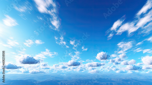 Inspiring Skyscapes: Tranquil Daylight Atmospheres to Dramatic Twilight Cloudscapes - Perfect for Wellness, Travel and Social Media content, Generative AI Projects, and Embracing the Beauty of Nature 