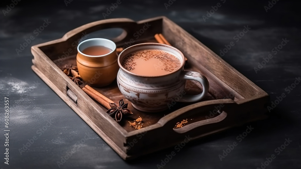 Tea cup india best sale