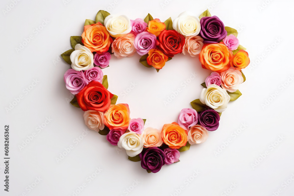 beautiful flowers on background beautiful flowers on background