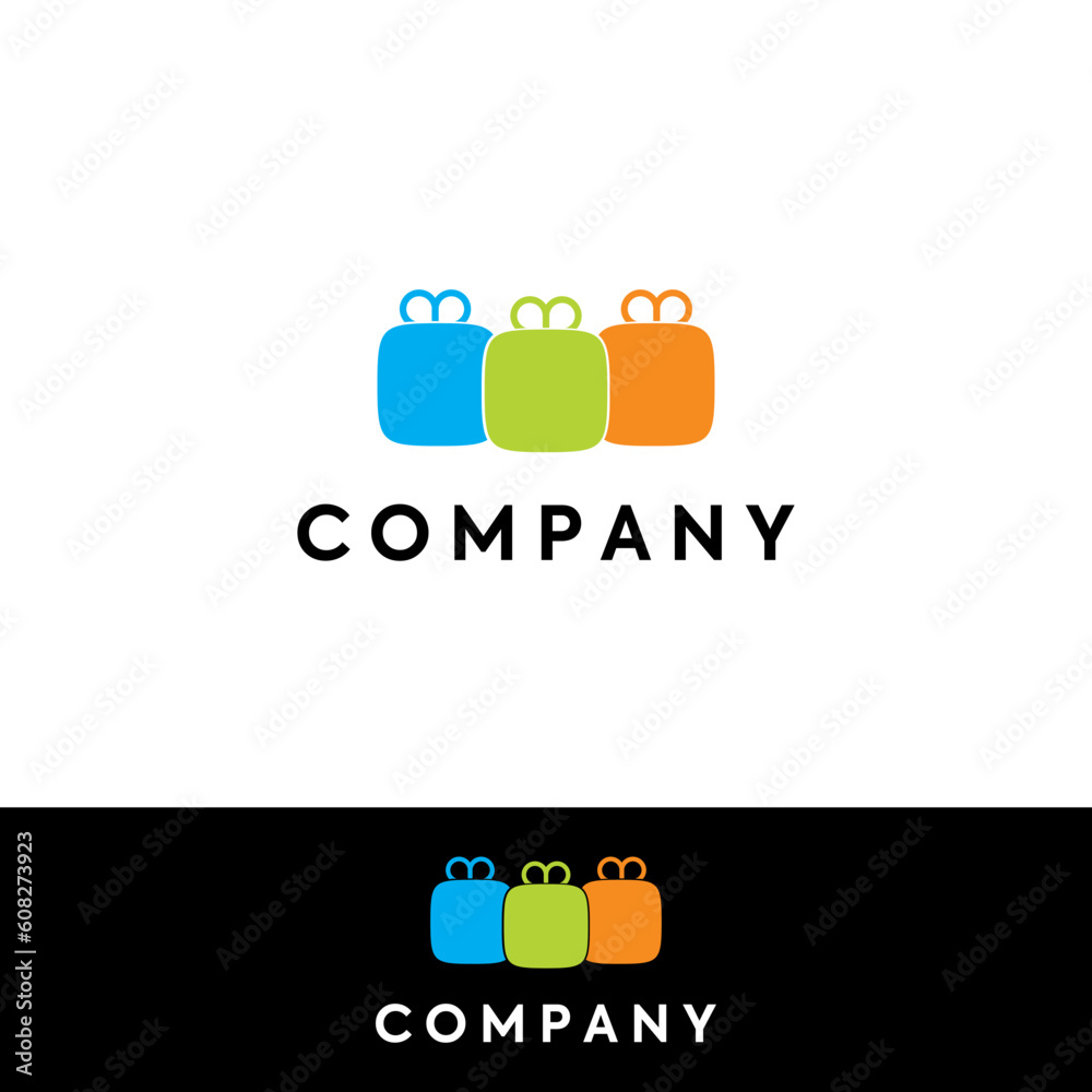Shopping bag Logo design, technology logo, medical logo, nature logo, energy logo, eye, optical, power, web, developer, real estate logo, brand identity, sun, plus, vector Shopping bag Logo design, technology logo, medical logo, nature logo, energy logo, eye, optical, power, web, developer, real estate logo, brand identity, sun, plus, vector