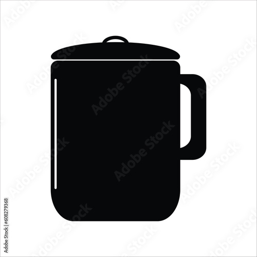 glass icon