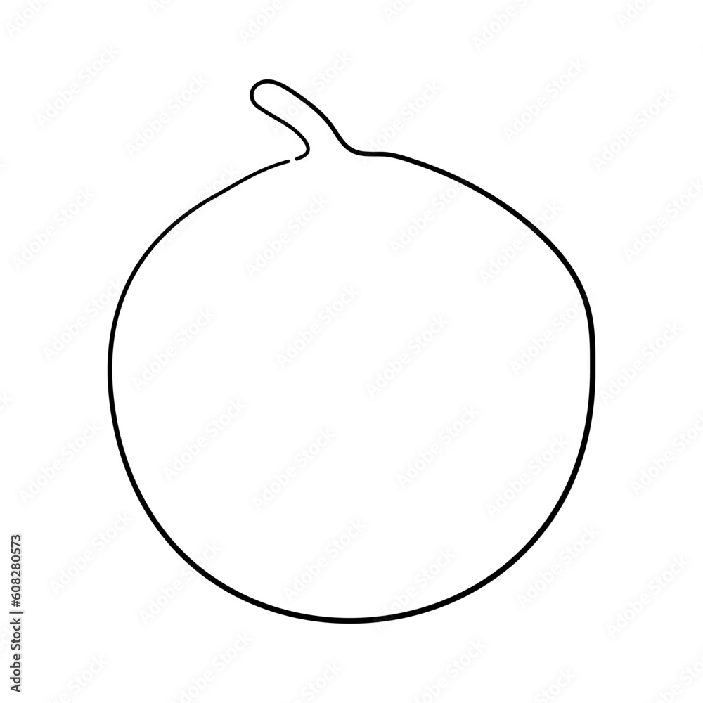 Sketchy black icon of peas. Hand-drawn doodle style. Vector illustration. Sketchy black icon of peas. Hand-drawn doodle style. Vector illustration.