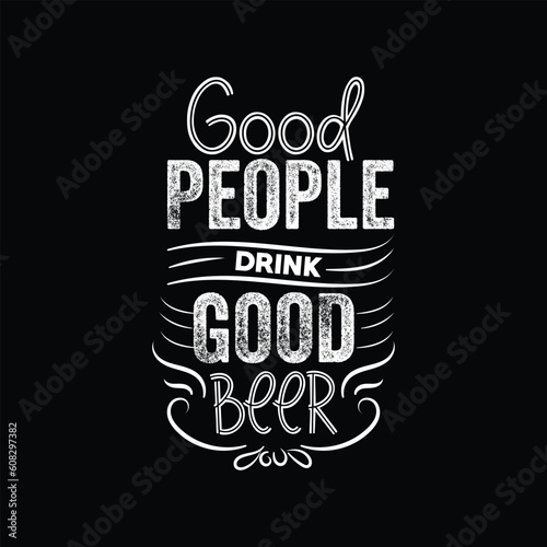 Motivation typography quotes tshirt . Inspiration slogan for print and poster design. Tee design, mug print. Vector