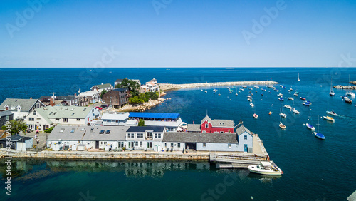 MA-ROCKPORT-ROCKPORT HARBOR