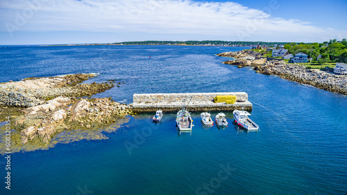 MA-Rockport-Pigeon Cove