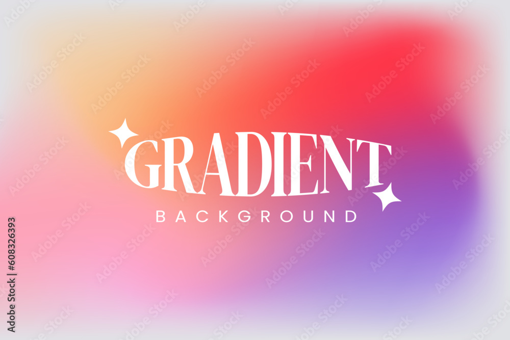grainy gradient background grainy gradient background
