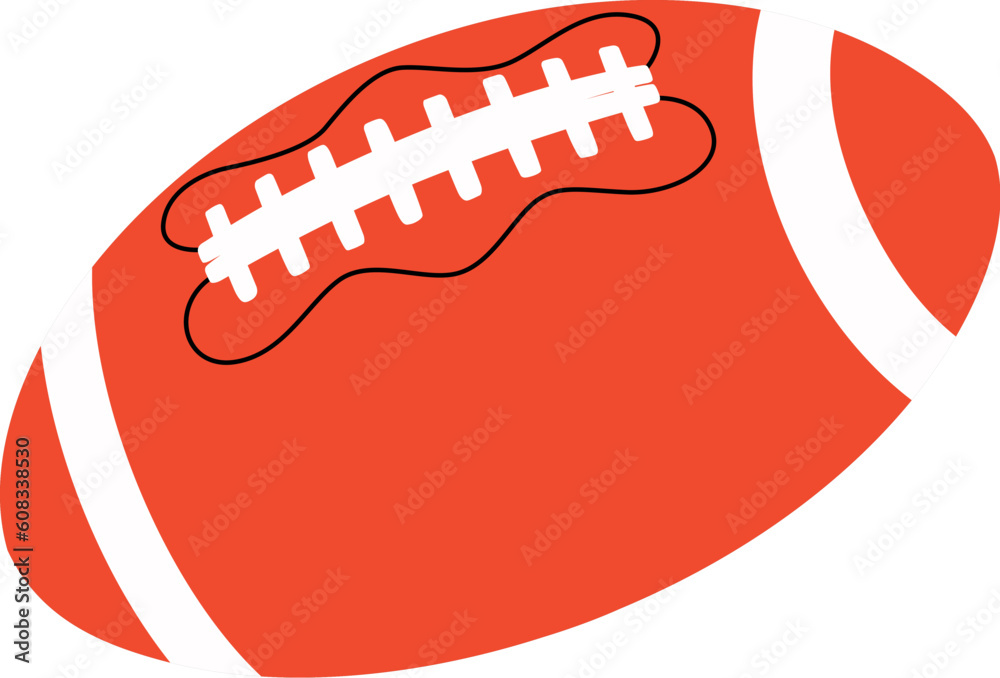 American Football Layered SVG Cut File for Cricut and Silhouette, EPS Vector, PNG , JPEG , Zip Folder American Football Layered SVG Cut File for Cricut and Silhouette, EPS Vector, PNG , JPEG , Zip Folder