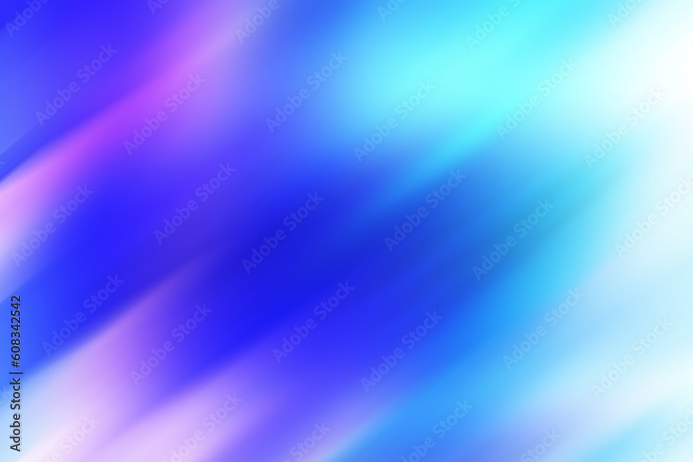 Creative Abstract geometric stripes Background defocused Vivid blurred colorful wallpaper Creative Abstract geometric stripes Background defocused Vivid blurred colorful wallpaper