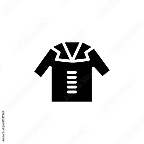 blazer fashion jacket solid icon