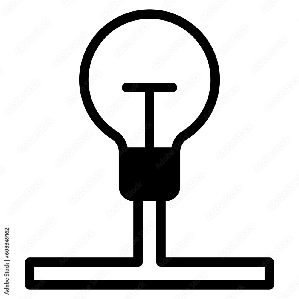 idea dualtone idea dualtone