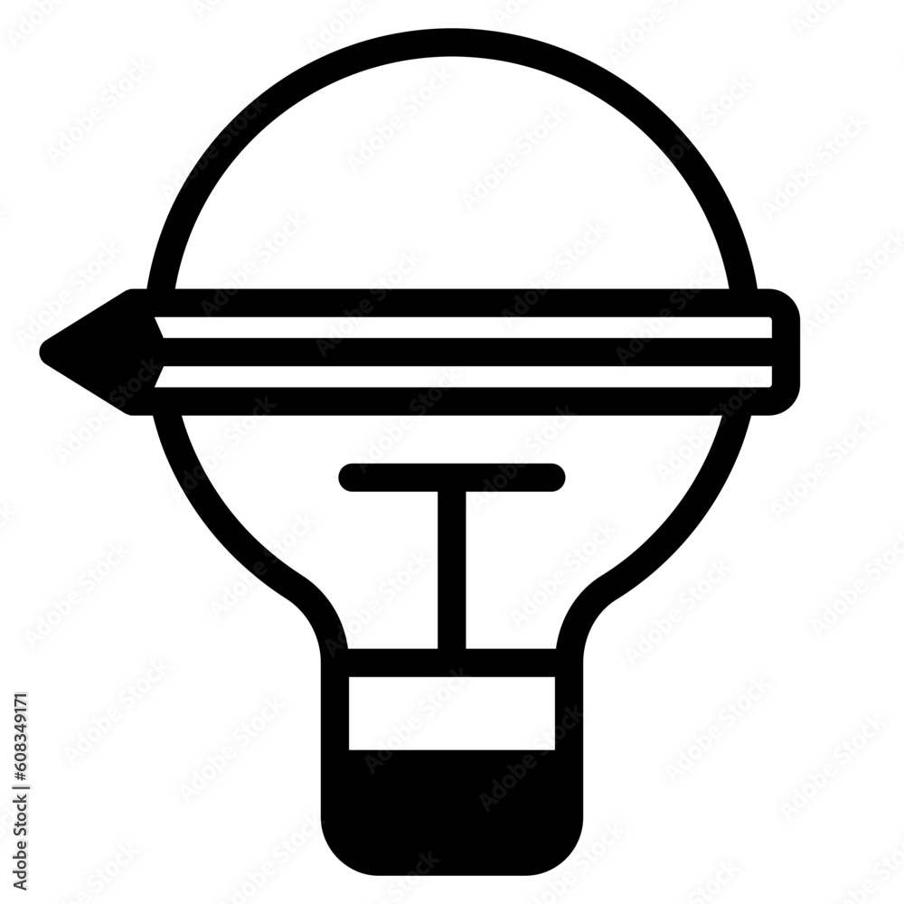 idea dualtone idea dualtone