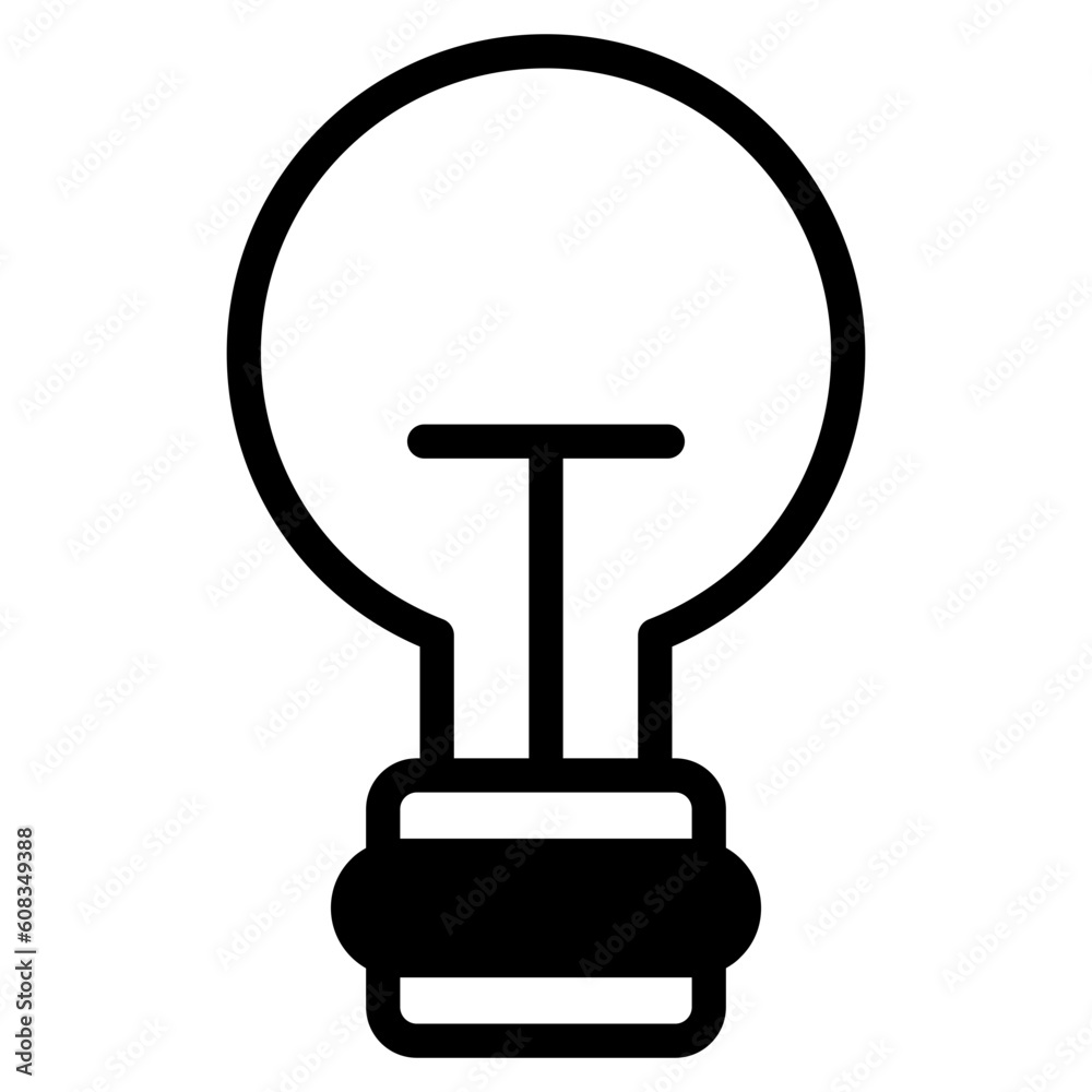 idea dualtone idea dualtone
