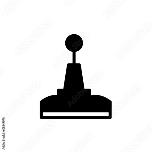 diving marine watersport solid icon