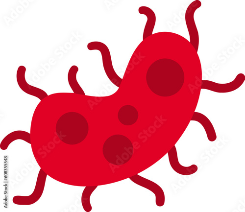 Medical Bacteria