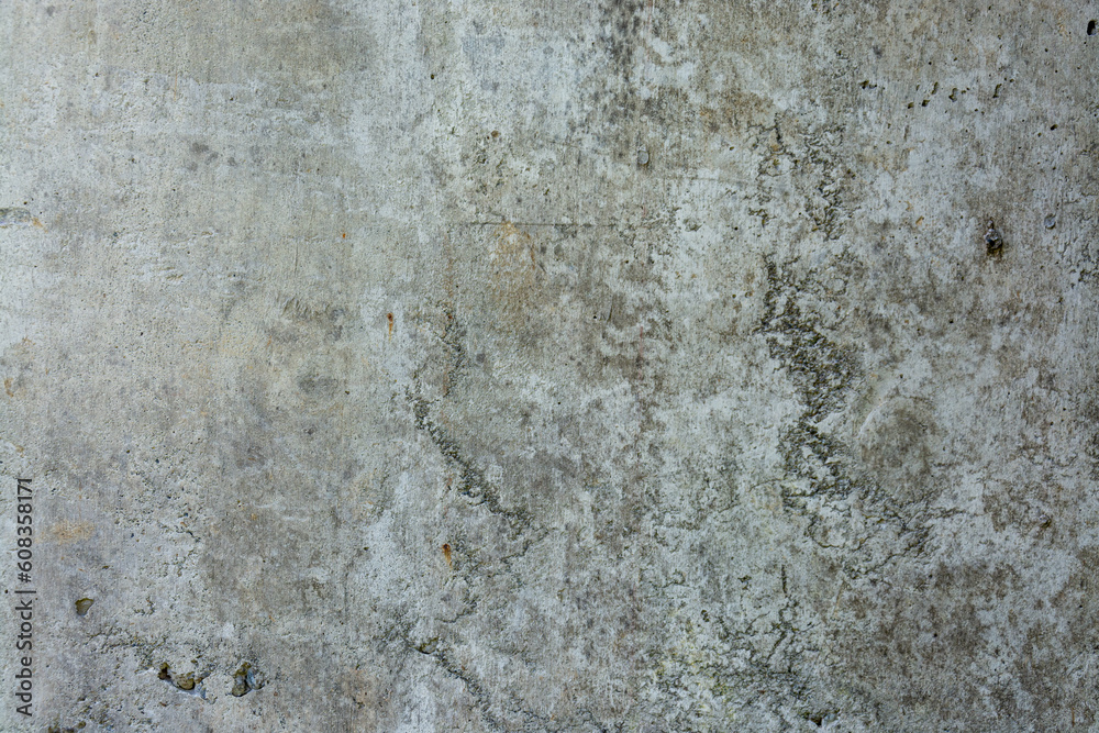 Textura de concreto para ser usado como fondo. Textura de concreto para ser usado como fondo.