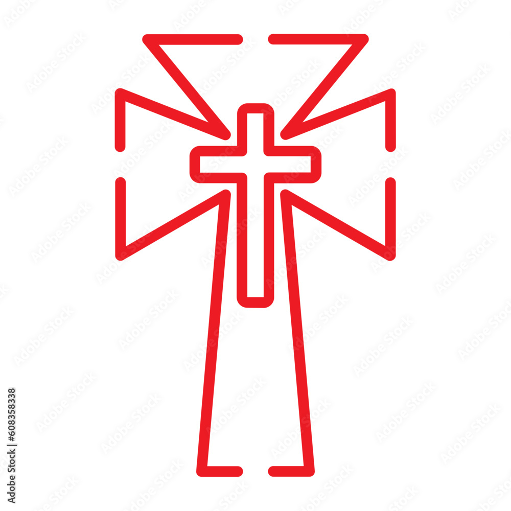 salib icon salib icon