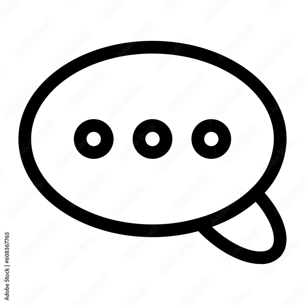 Fototapeta premium ui