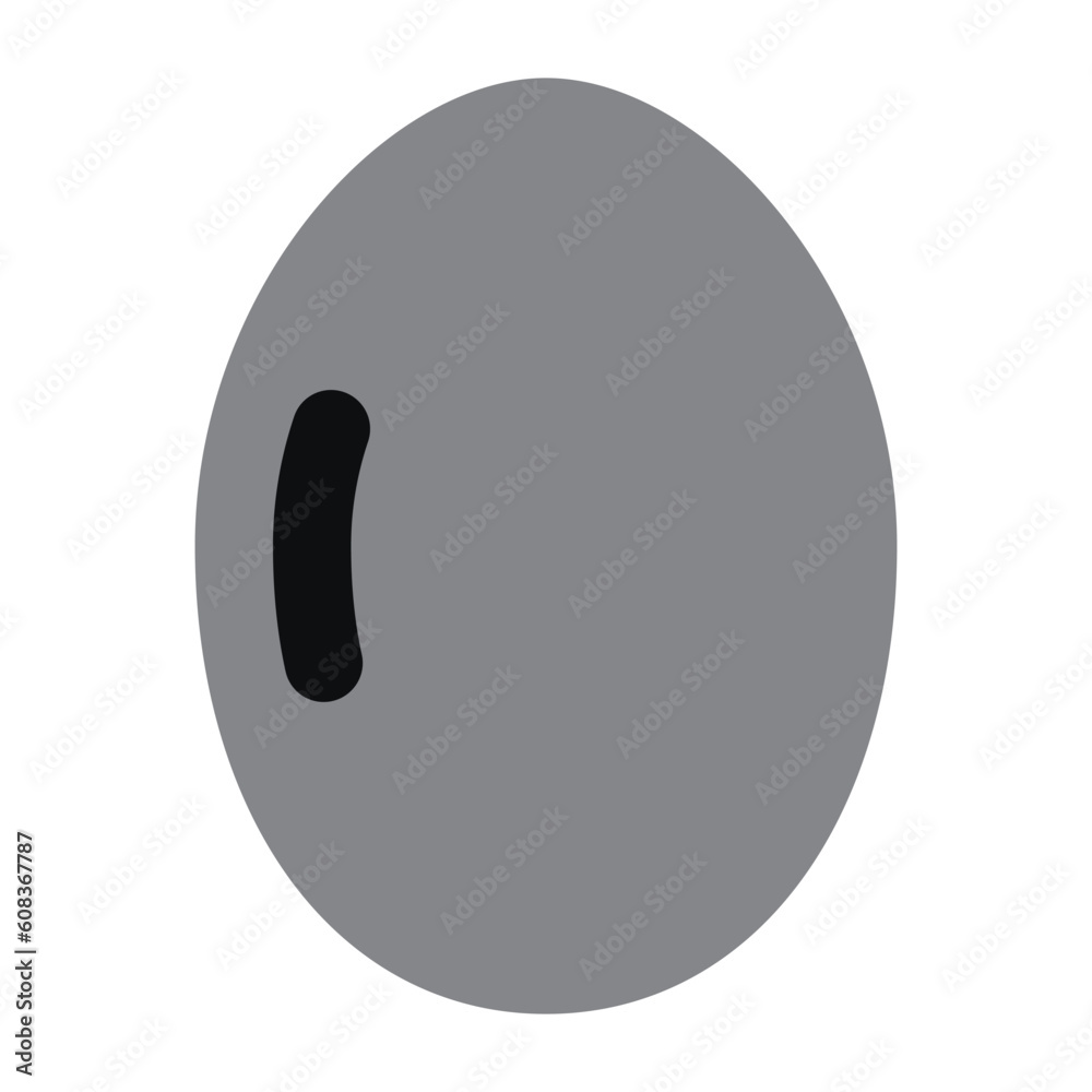 egg icon egg icon