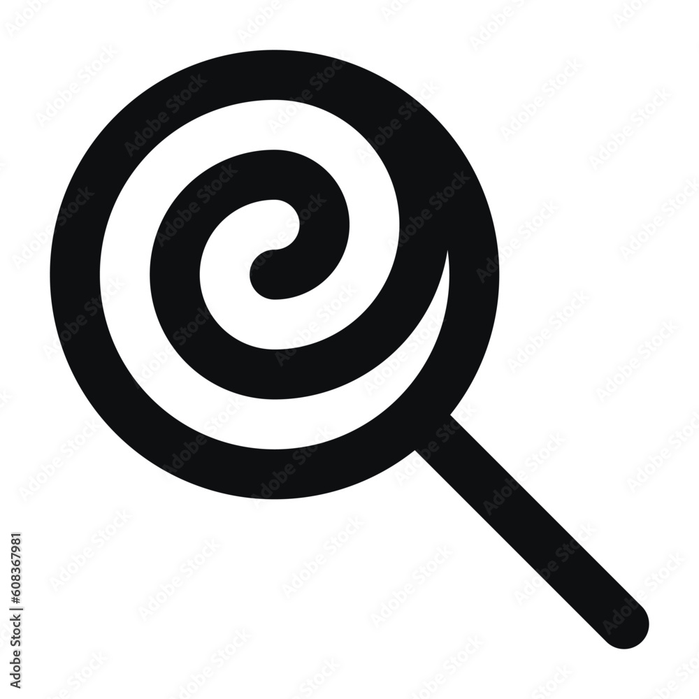 lollipop icon lollipop icon