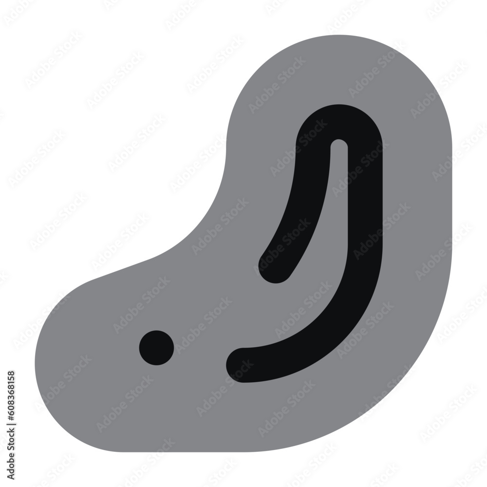 steak icon steak icon