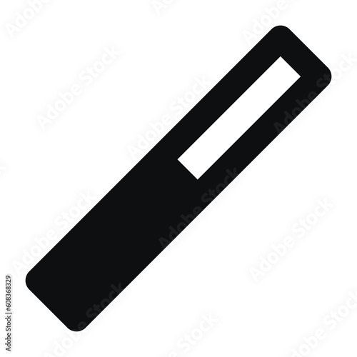 magic wand tool icon