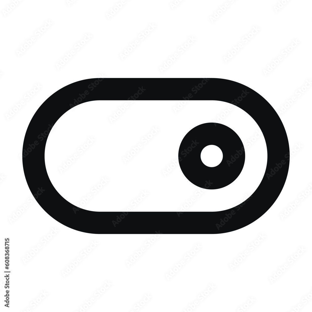 toggle icon toggle icon