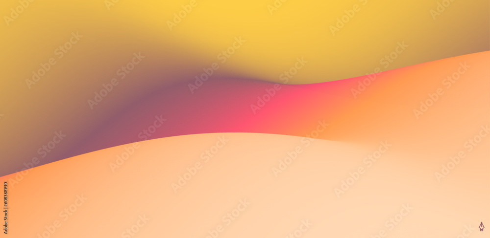 Abstract background with dynamic effect. Creative design poster with vibrant gradients. Vector illustration for advertising, marketing, presentation. Mobile screen. Abstract background with dynamic effect. Creative design poster with vibrant gradients. Vector illustration for advertising, marketing, presentation. Mobile screen.