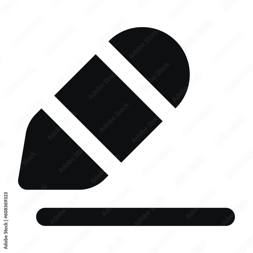 edit tool icon edit tool icon