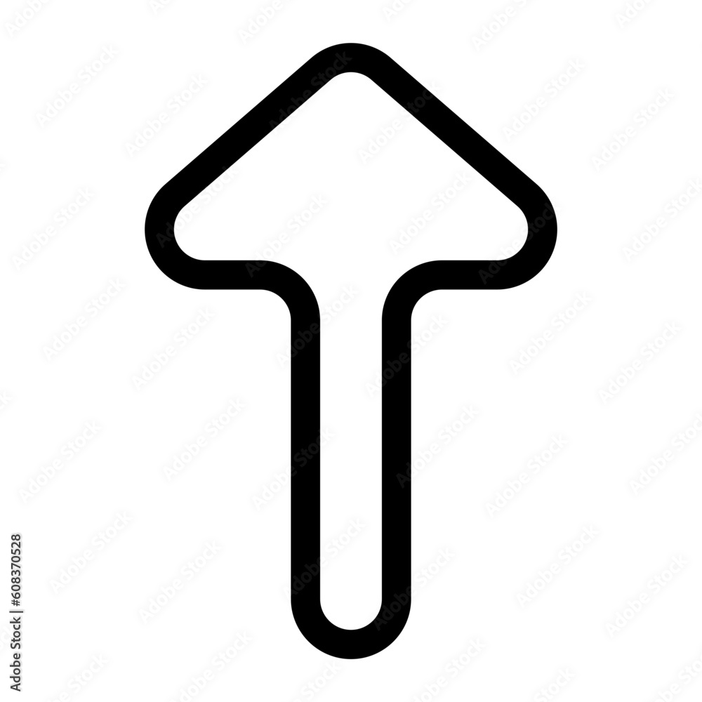 ui 12 ui 12