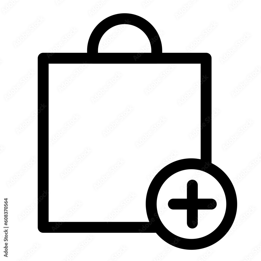 ui 12 ui 12
