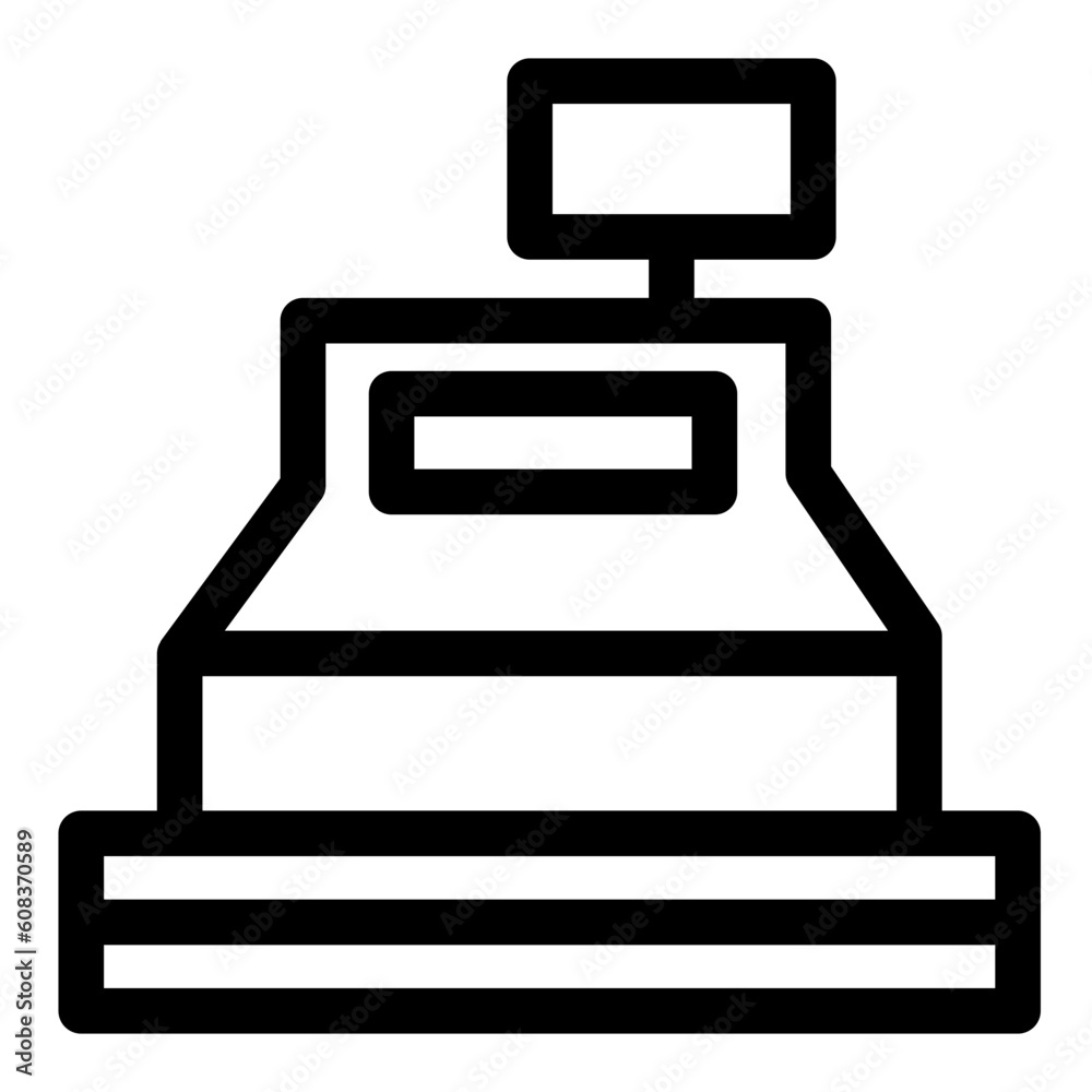 ui 12