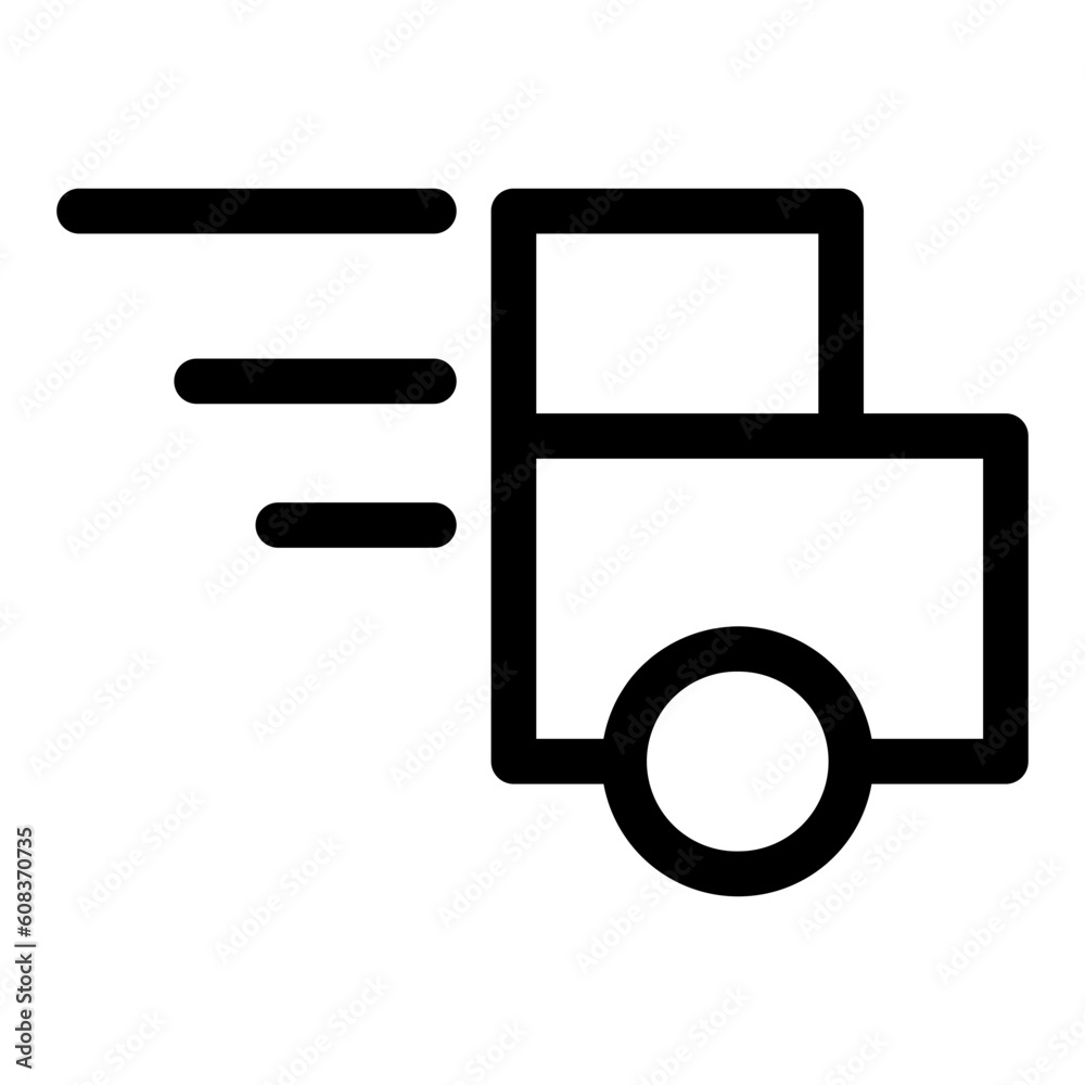 ui 10
