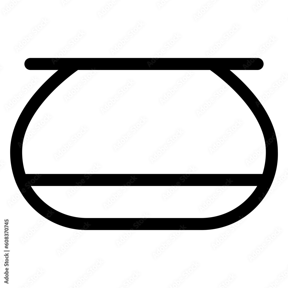 ui 10 ui 10