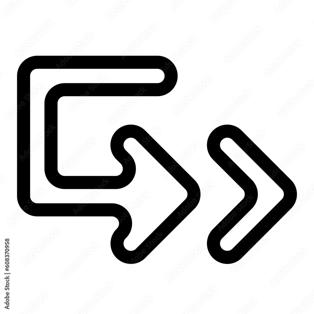 ui 9 ui 9