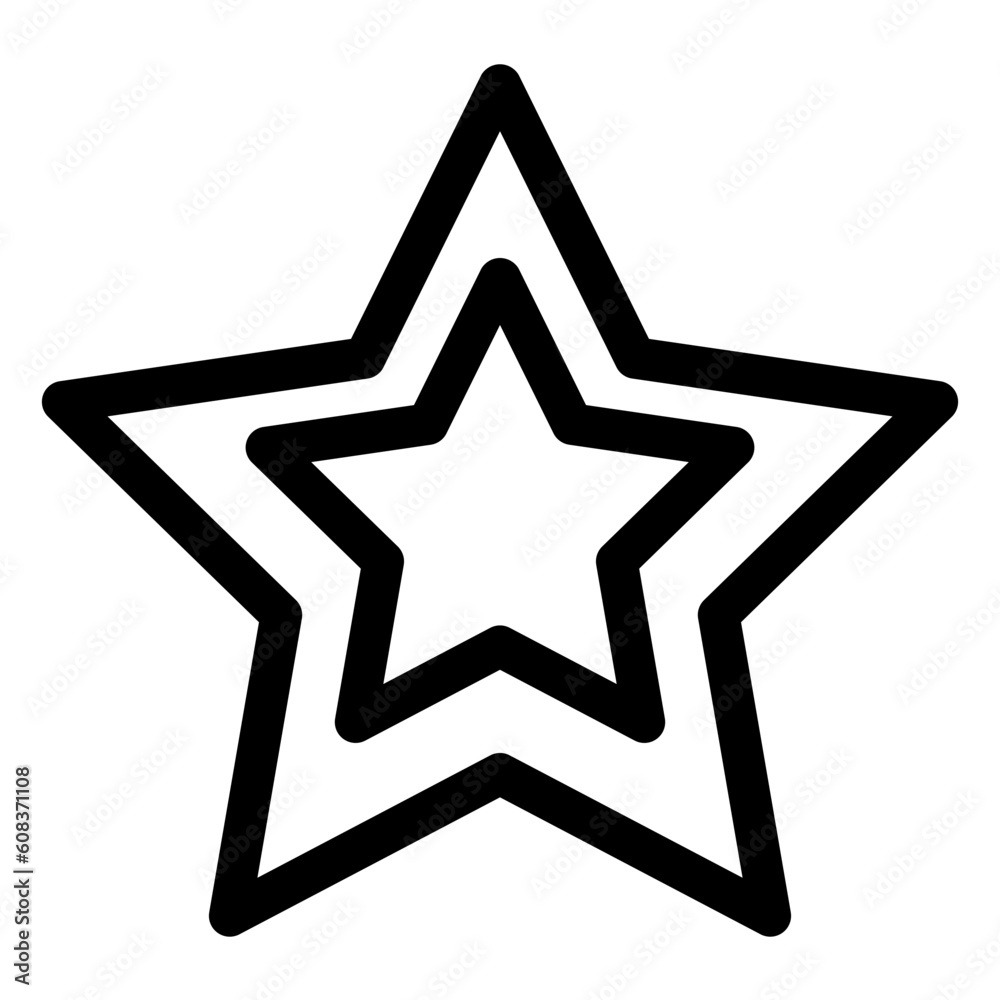ui 9 ui 9
