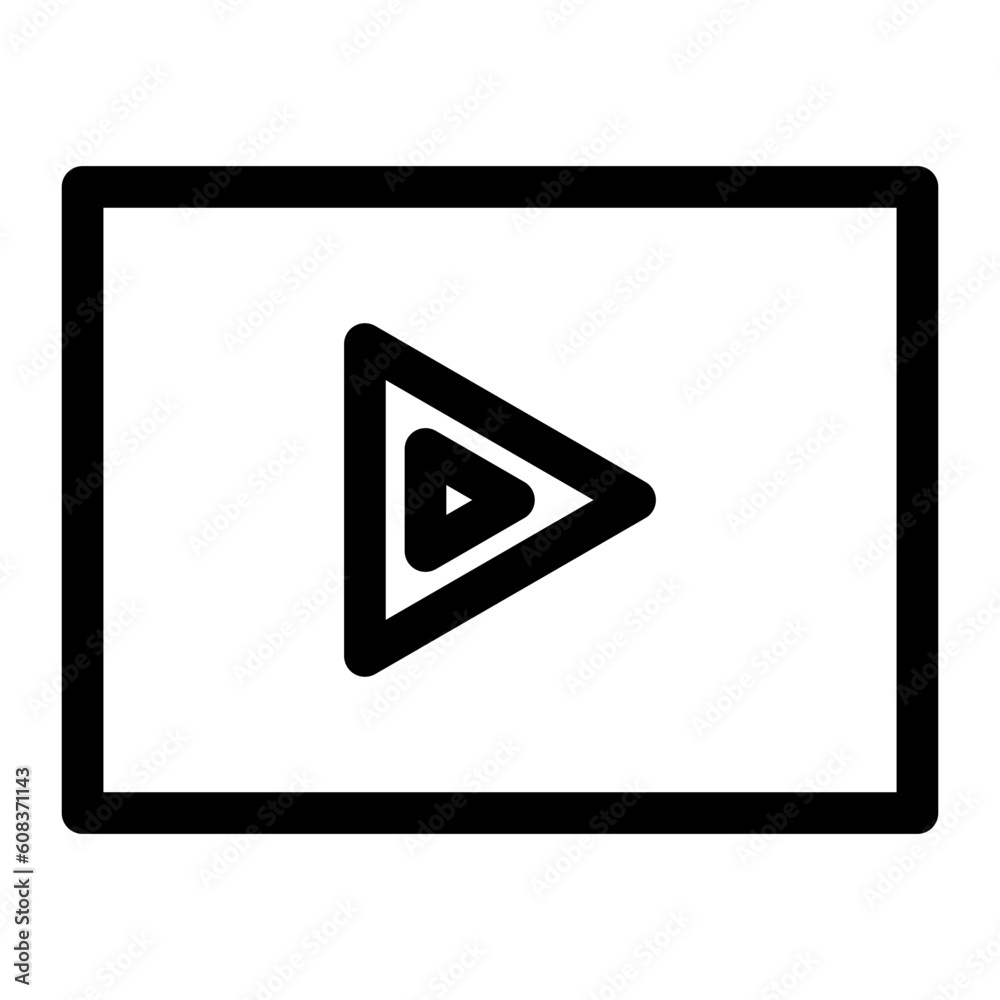 ui 9 ui 9