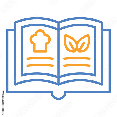 Recipe Icon
