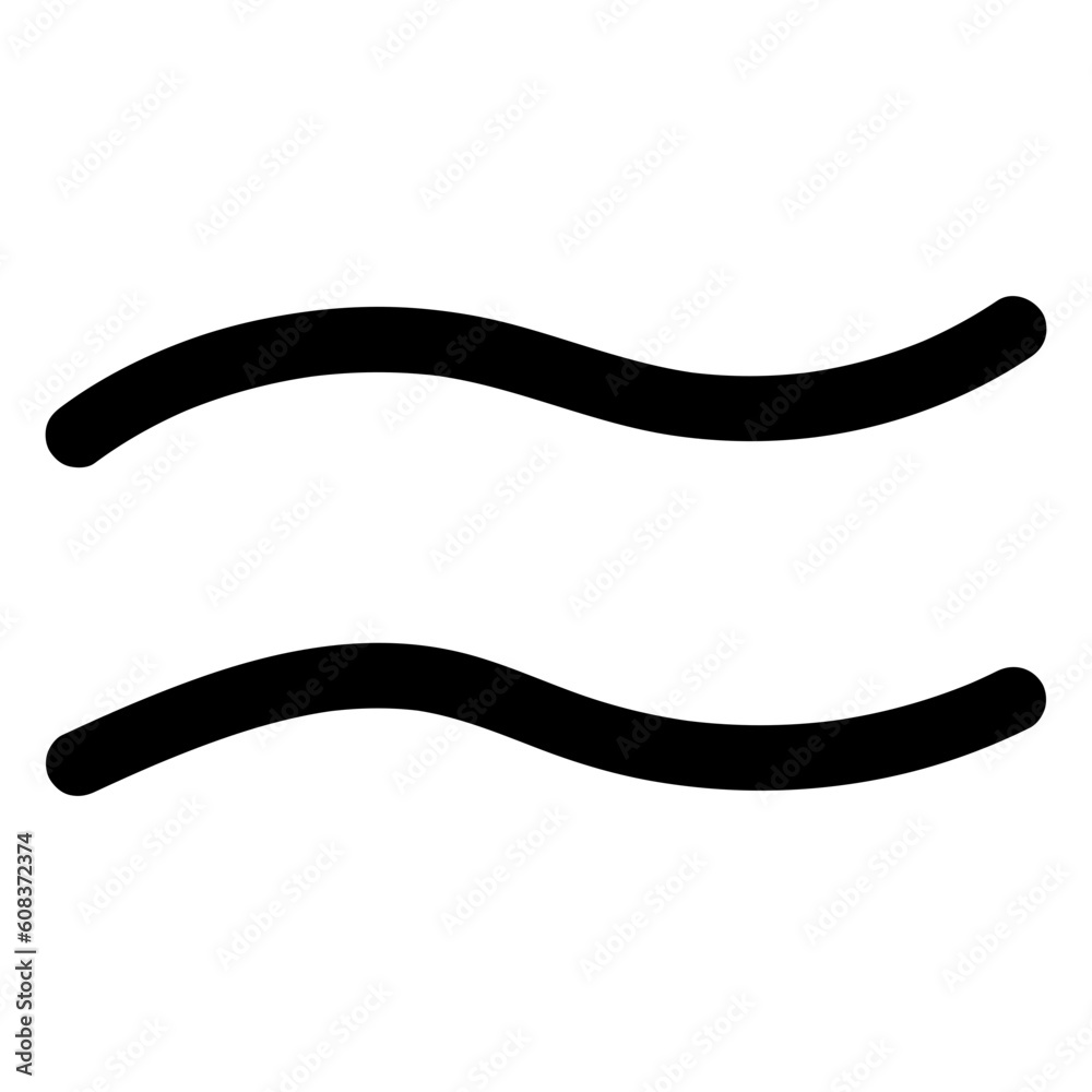 Math Symbols Math Symbols