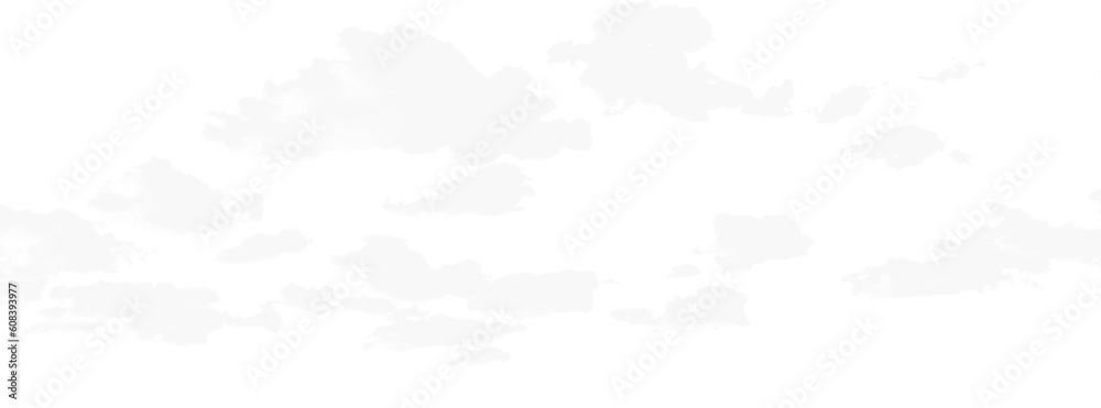 Spring Clouds with transparent background
Spring Clouds with transparent background