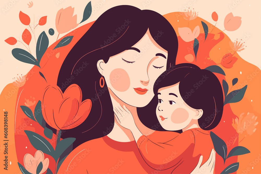 toddler and mom mother hug love toddler and mom mother hug love