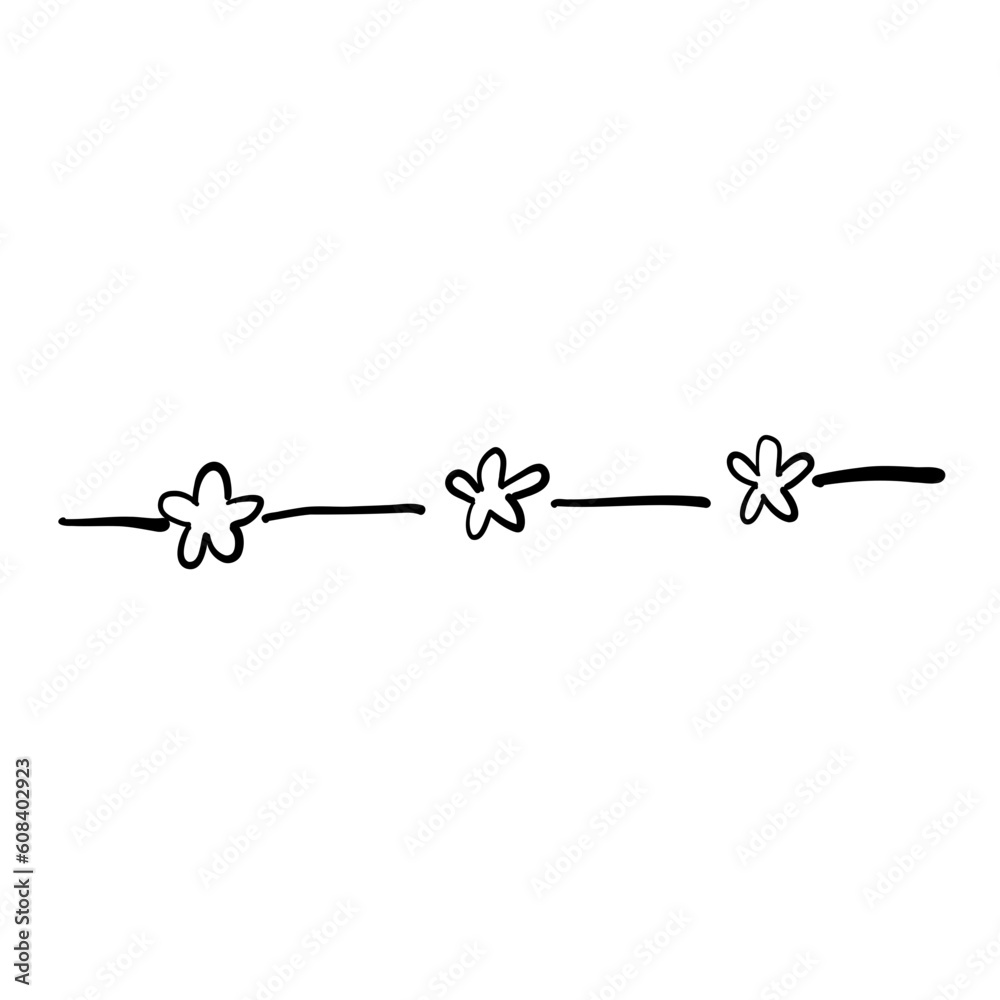 line divider line divider