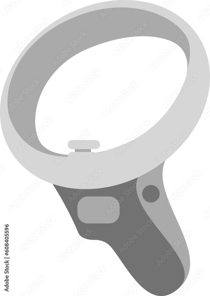vr joystick virtual, reality, digital vr joystick virtual, reality, digital