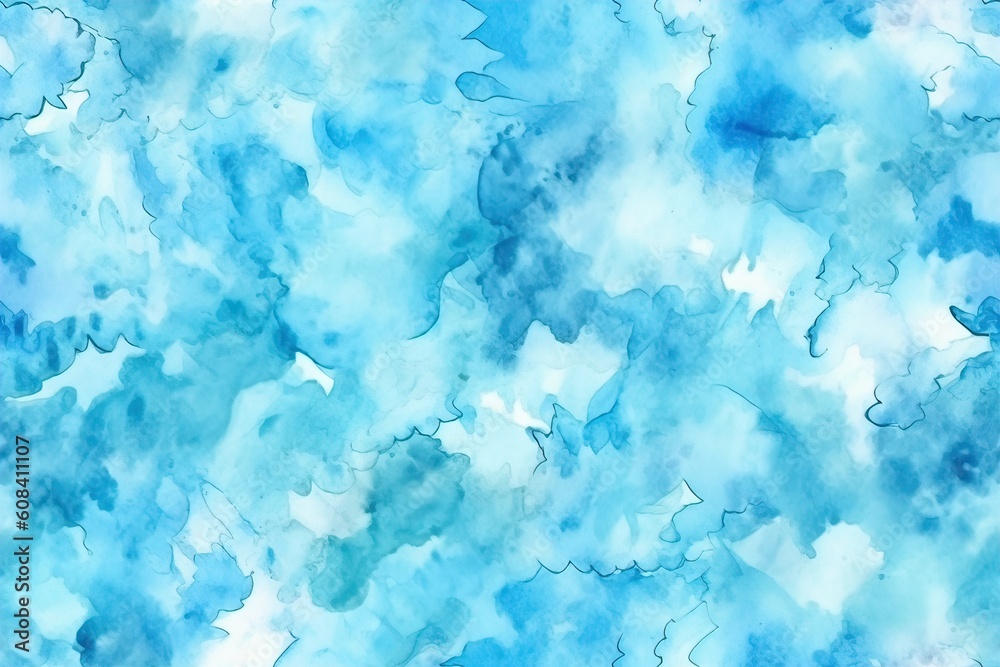 Abstract watercolor background Abstract watercolor background